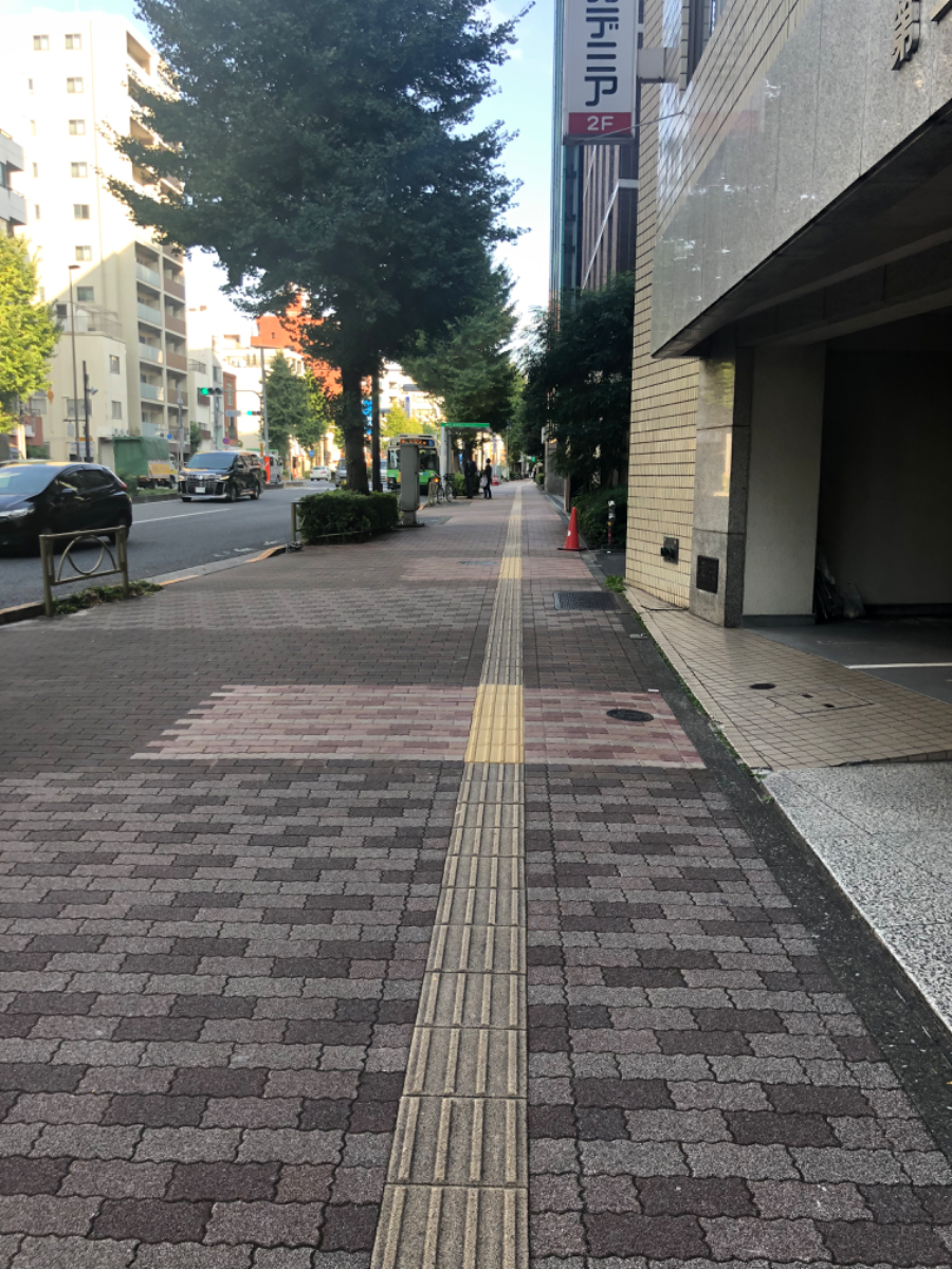 fresh/building/J00100372670_2