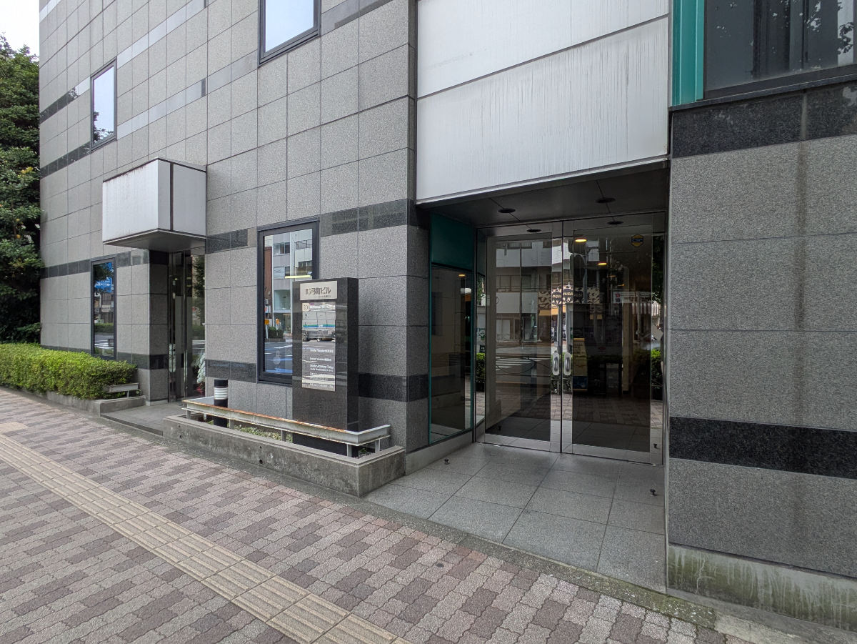 fresh/building/J00100372670_20