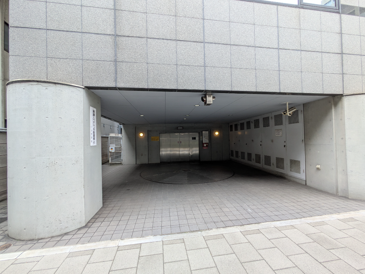 fresh/building/J00100372670_21