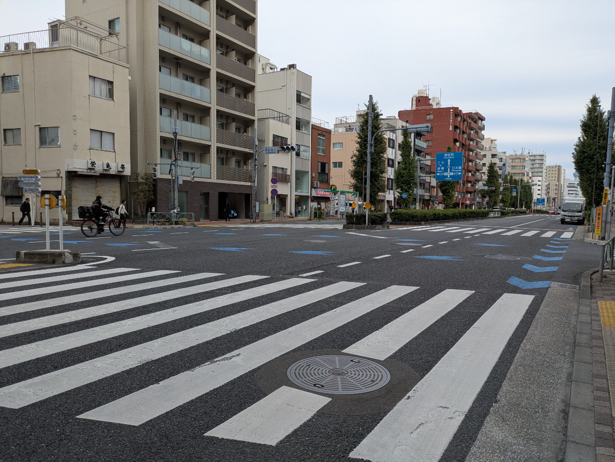 fresh/building/J00100372670_22