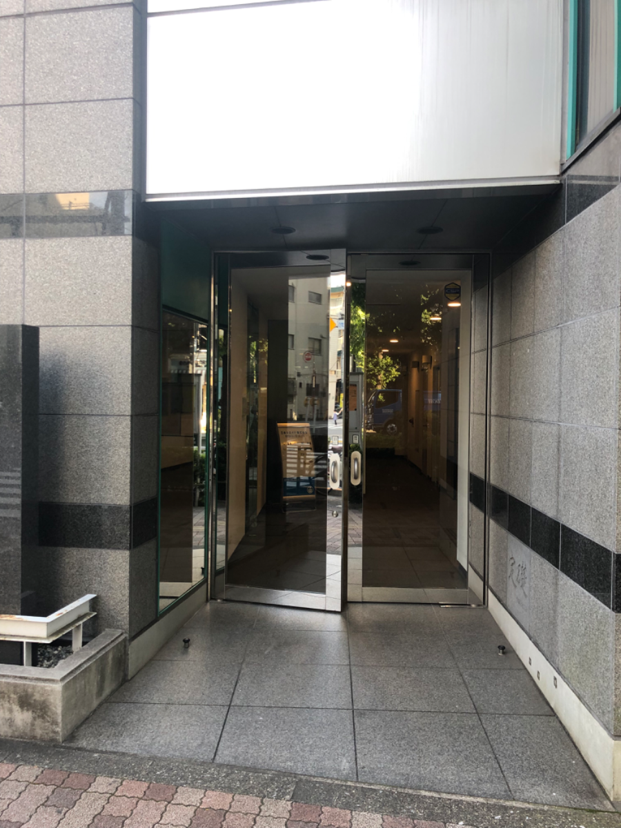 fresh/building/J00100372670_3