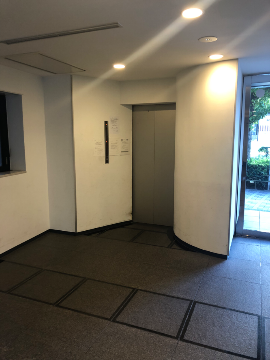 fresh/building/J00100372670_4