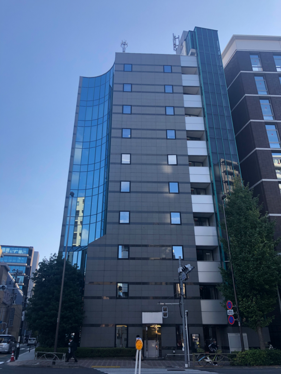 fresh/building/J00100372670_5