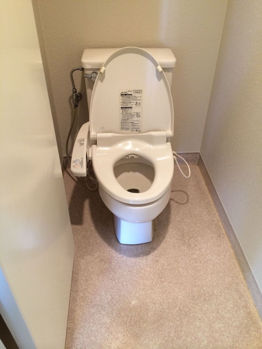 fresh/building/J00100372670_7