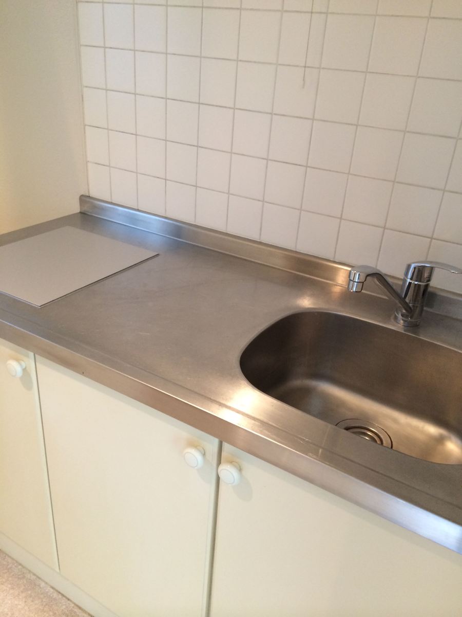 fresh/building/J00100372670_8