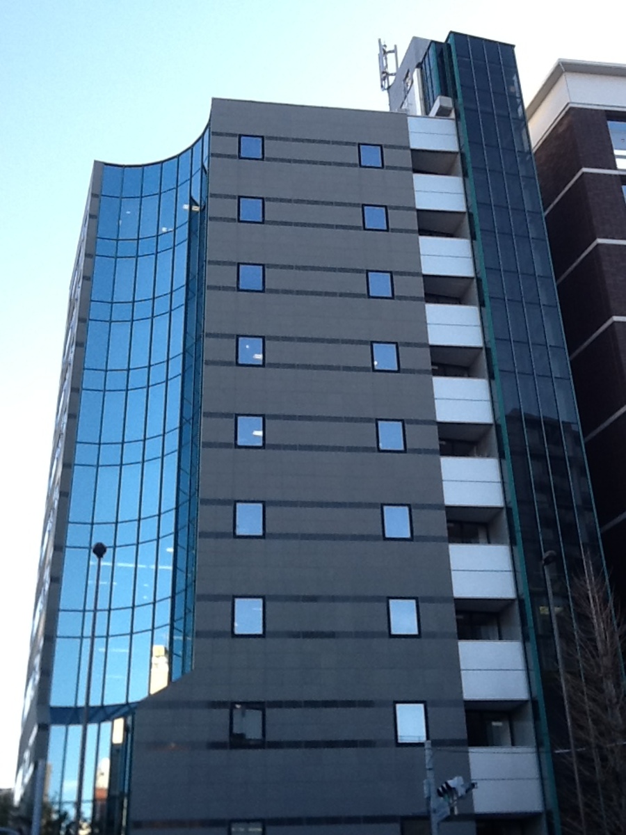 fresh/building/J00100372670_9