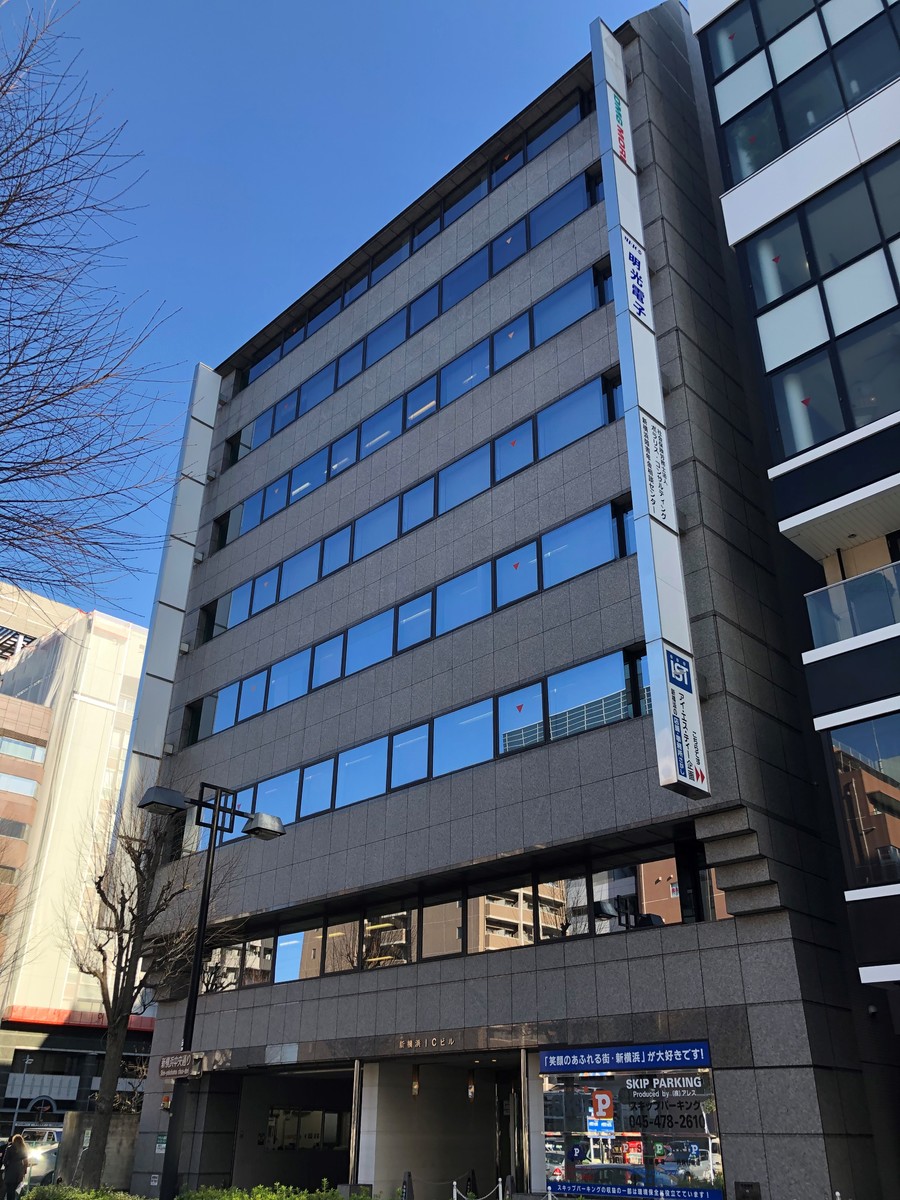 fresh/building/J00100372672_1