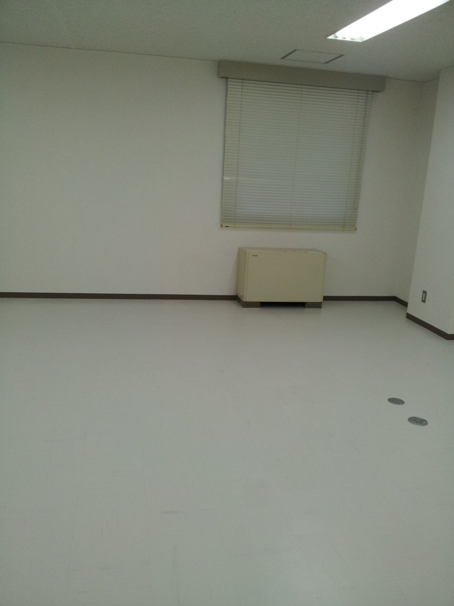 fresh/building/J00100372672_10