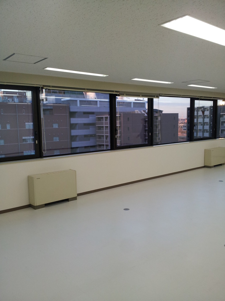 fresh/building/J00100372672_11