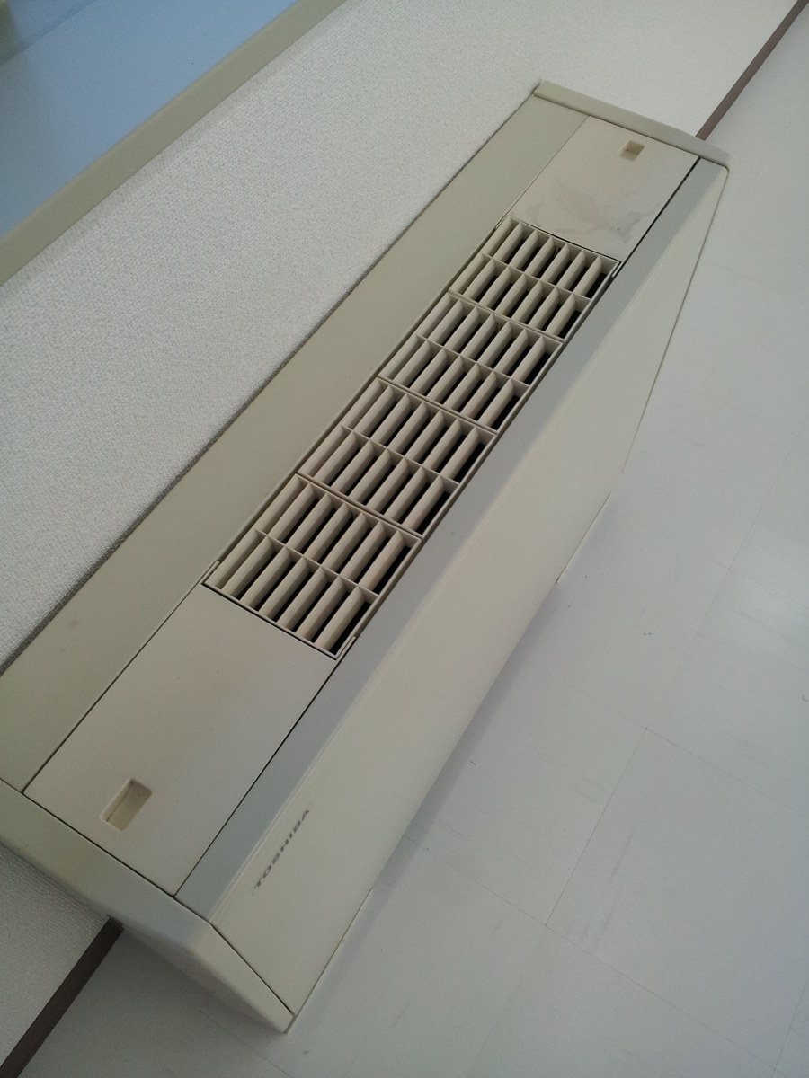 fresh/building/J00100372672_12