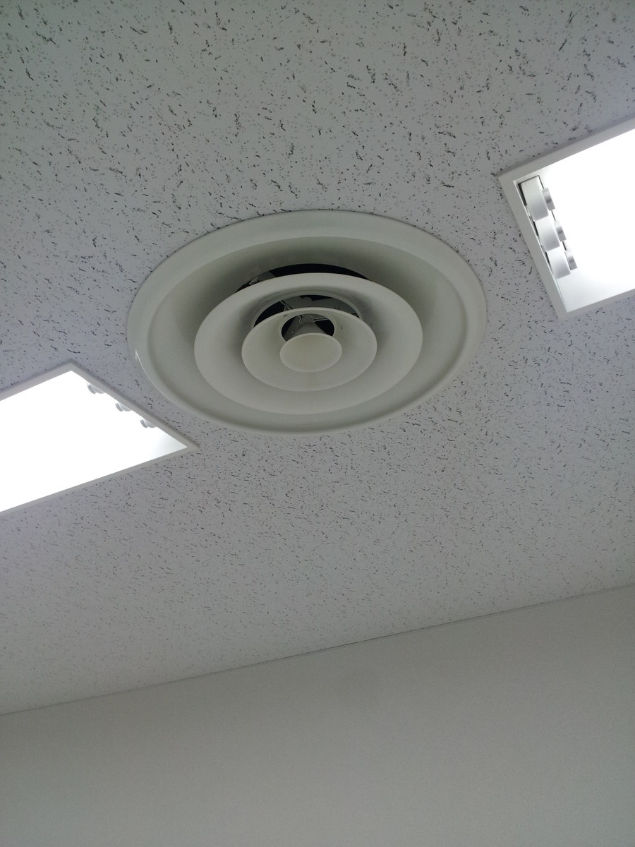 fresh/building/J00100372672_13