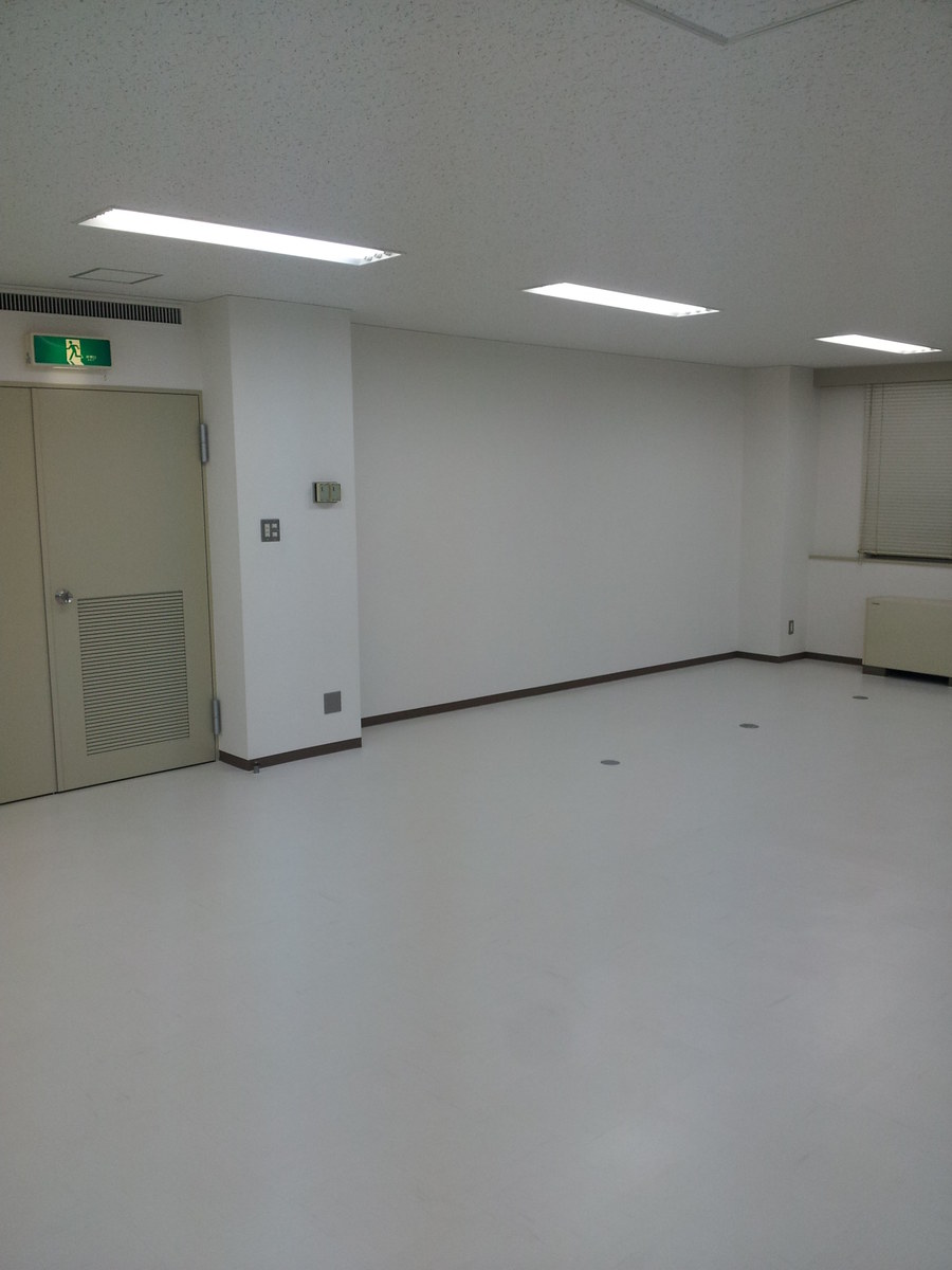 fresh/building/J00100372672_14