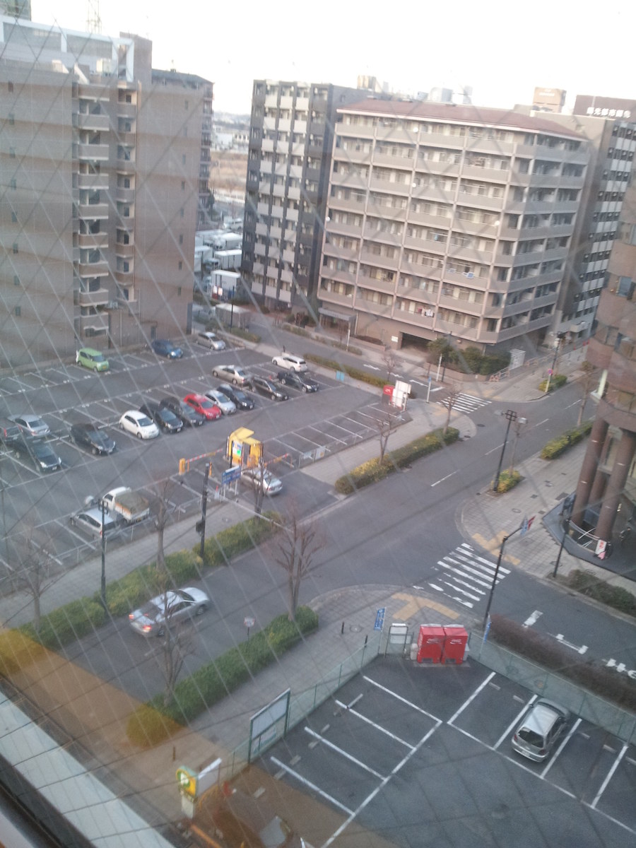 fresh/building/J00100372672_15