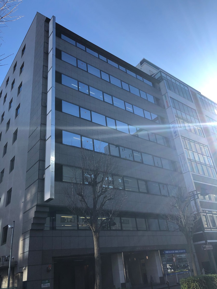 fresh/building/J00100372672_16