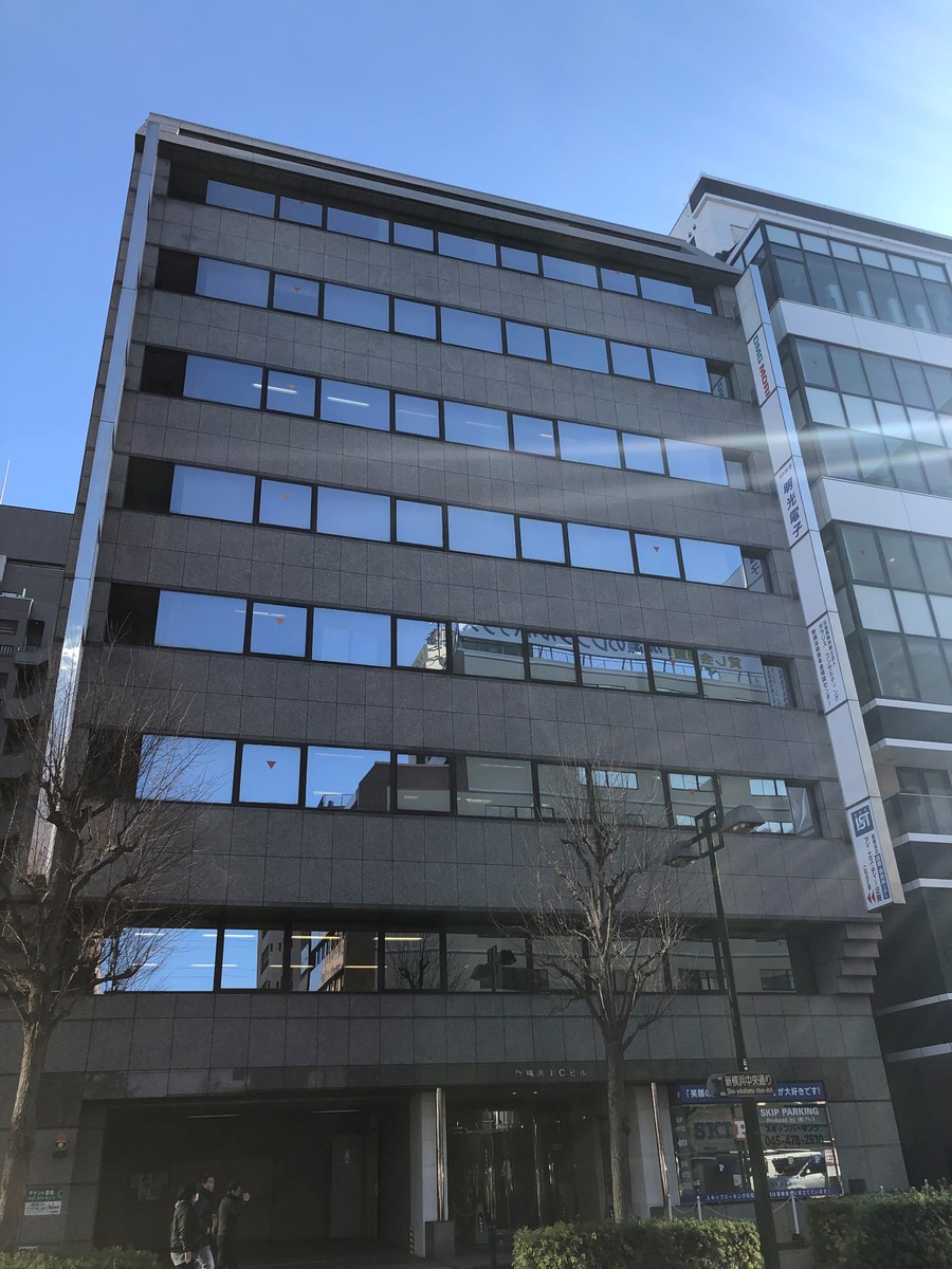 fresh/building/J00100372672_17