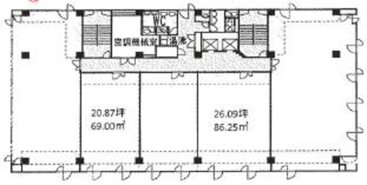 fresh/building/J00100372672_18
