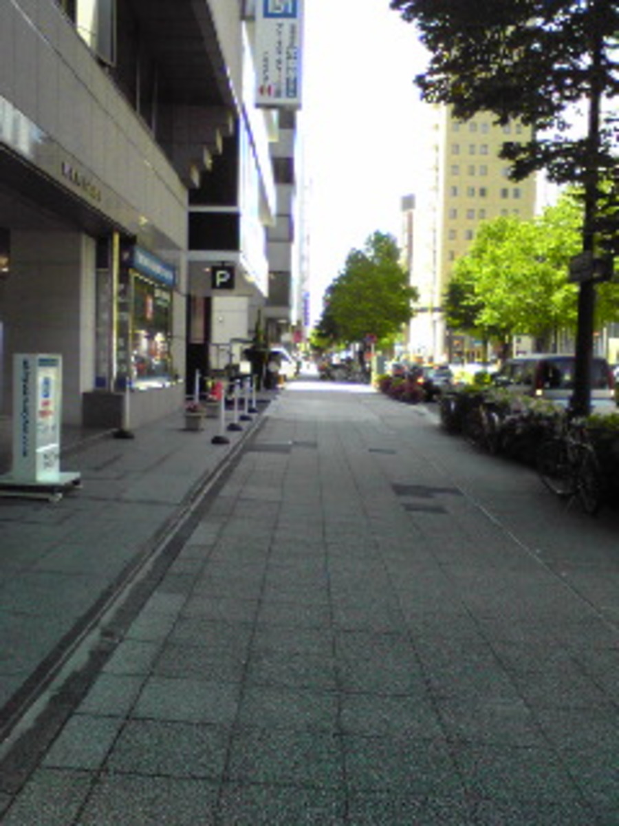 fresh/building/J00100372672_2