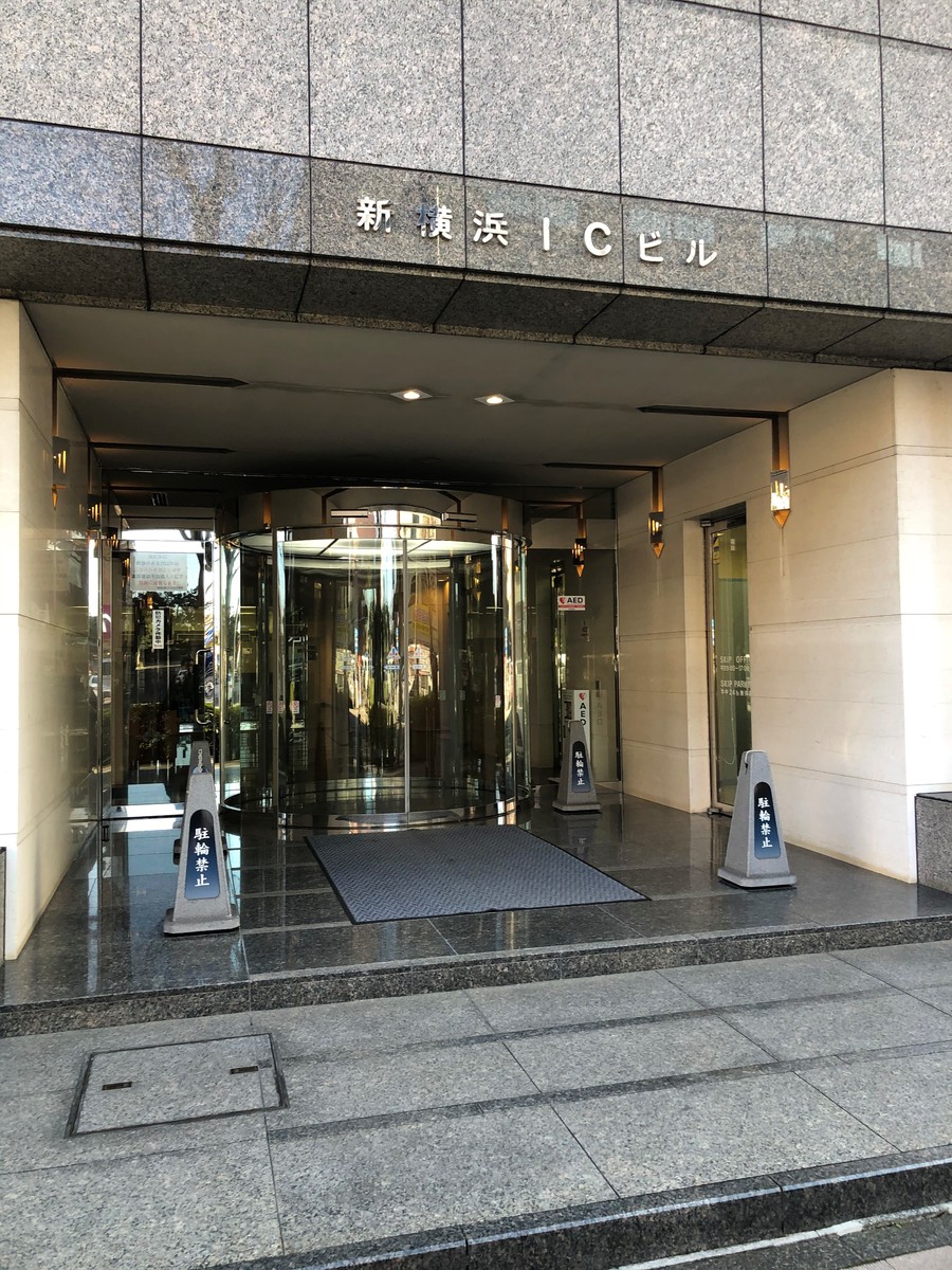 fresh/building/J00100372672_3