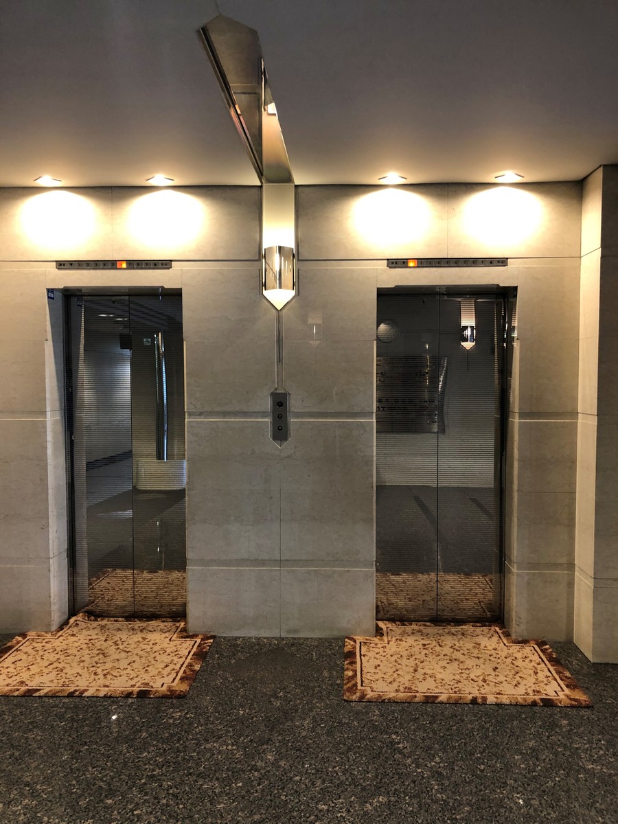 fresh/building/J00100372672_4