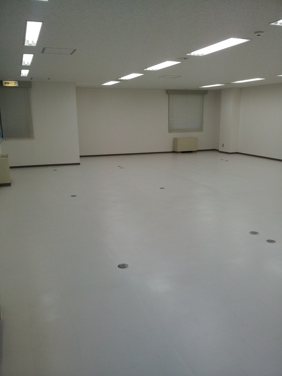 fresh/building/J00100372672_5