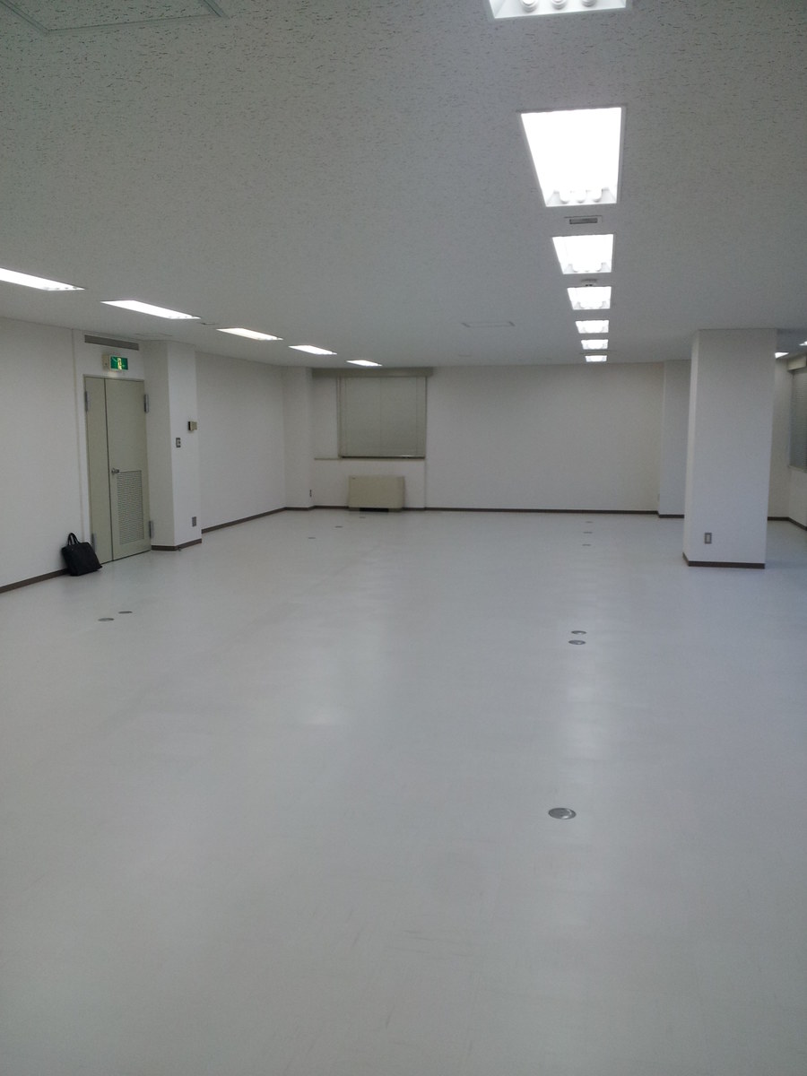 fresh/building/J00100372672_6