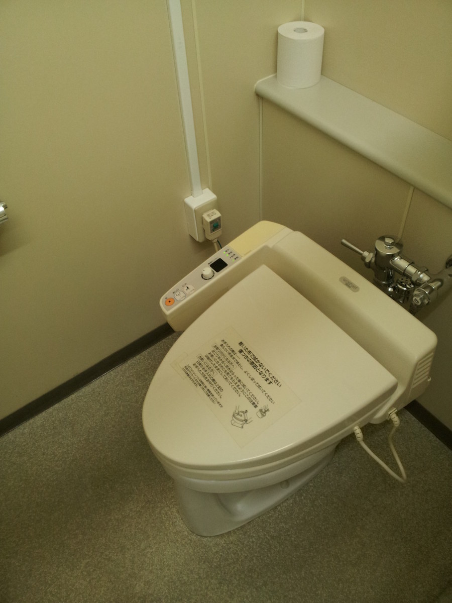 fresh/building/J00100372672_7