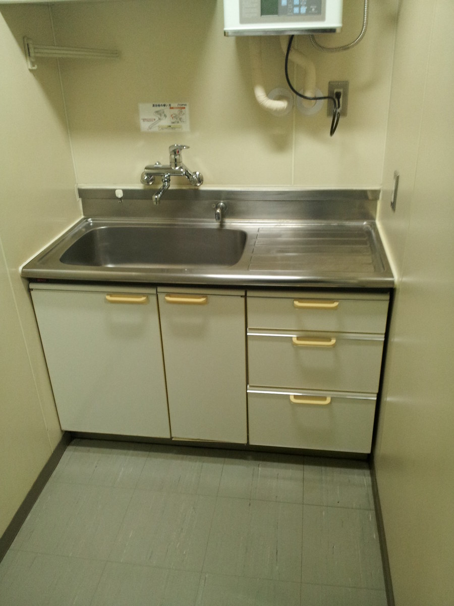 fresh/building/J00100372672_8