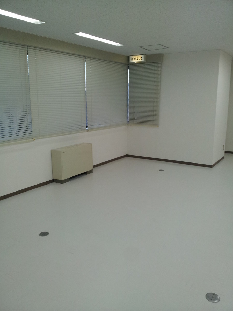 fresh/building/J00100372672_9