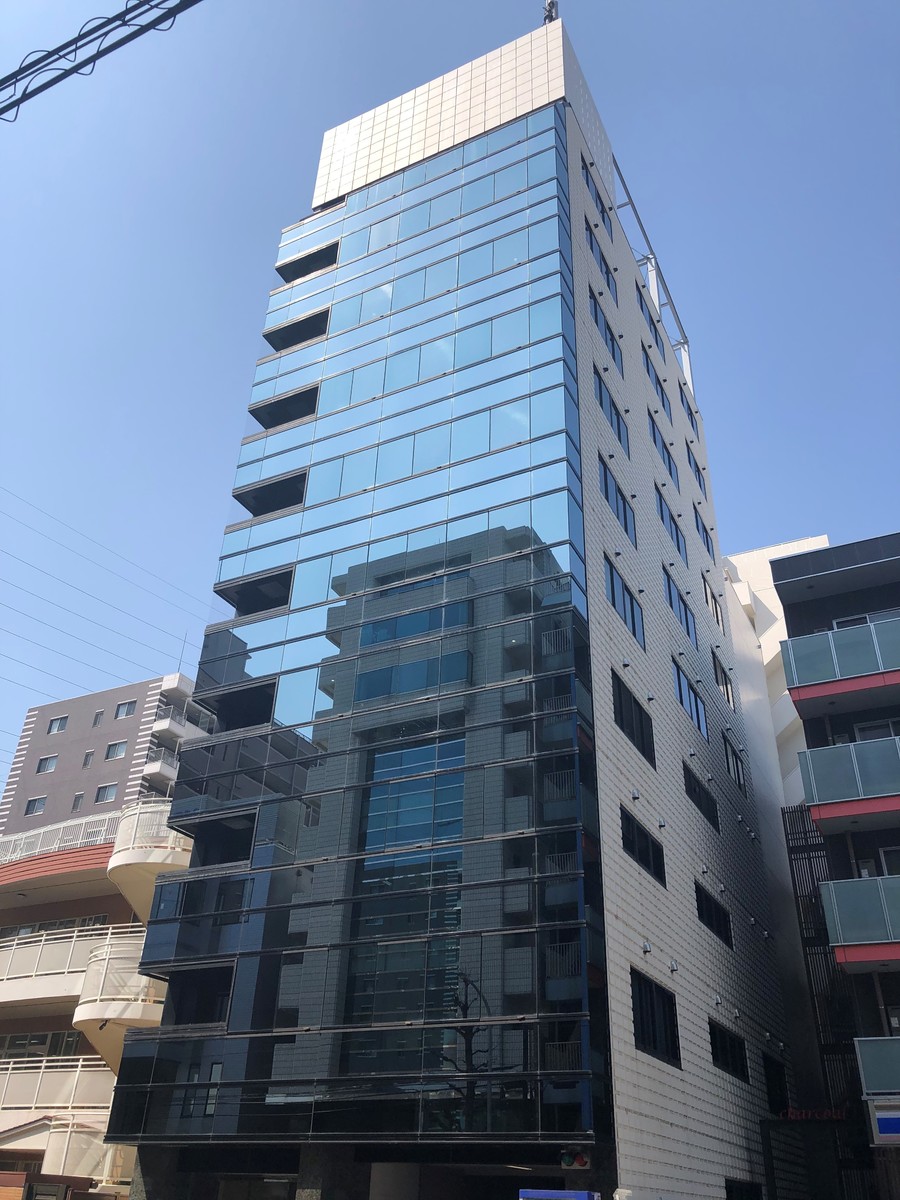 fresh/building/J00100372673_1