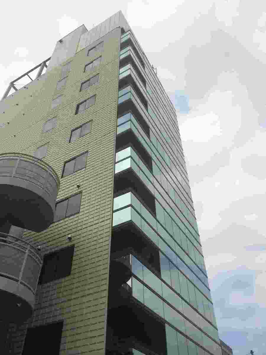 fresh/building/J00100372673_10