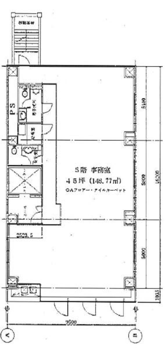 fresh/building/J00100372673_18