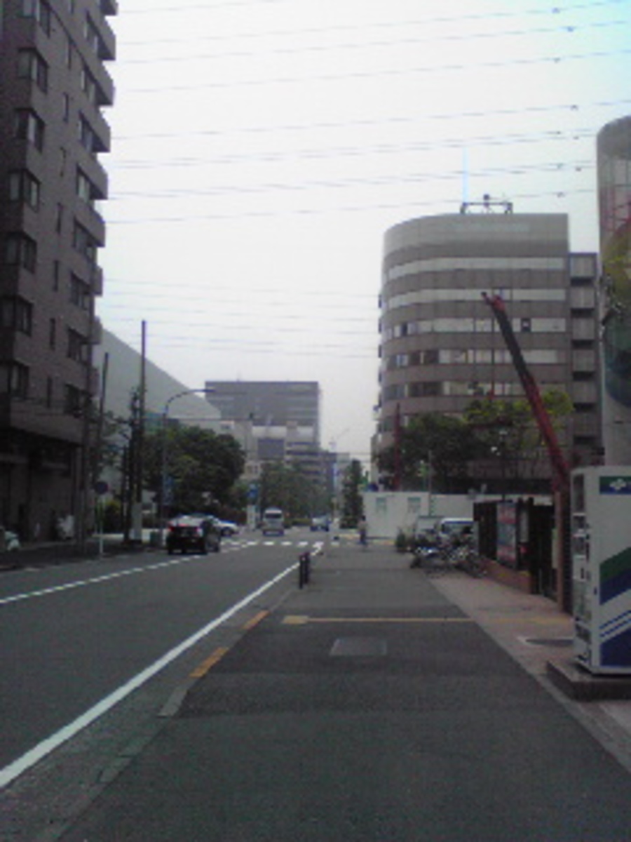 fresh/building/J00100372673_2