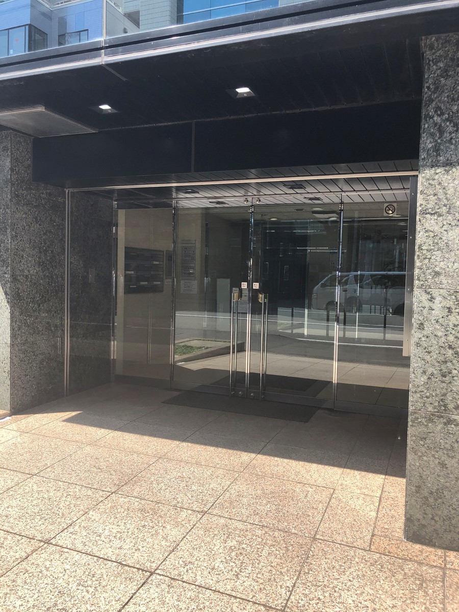 fresh/building/J00100372673_3