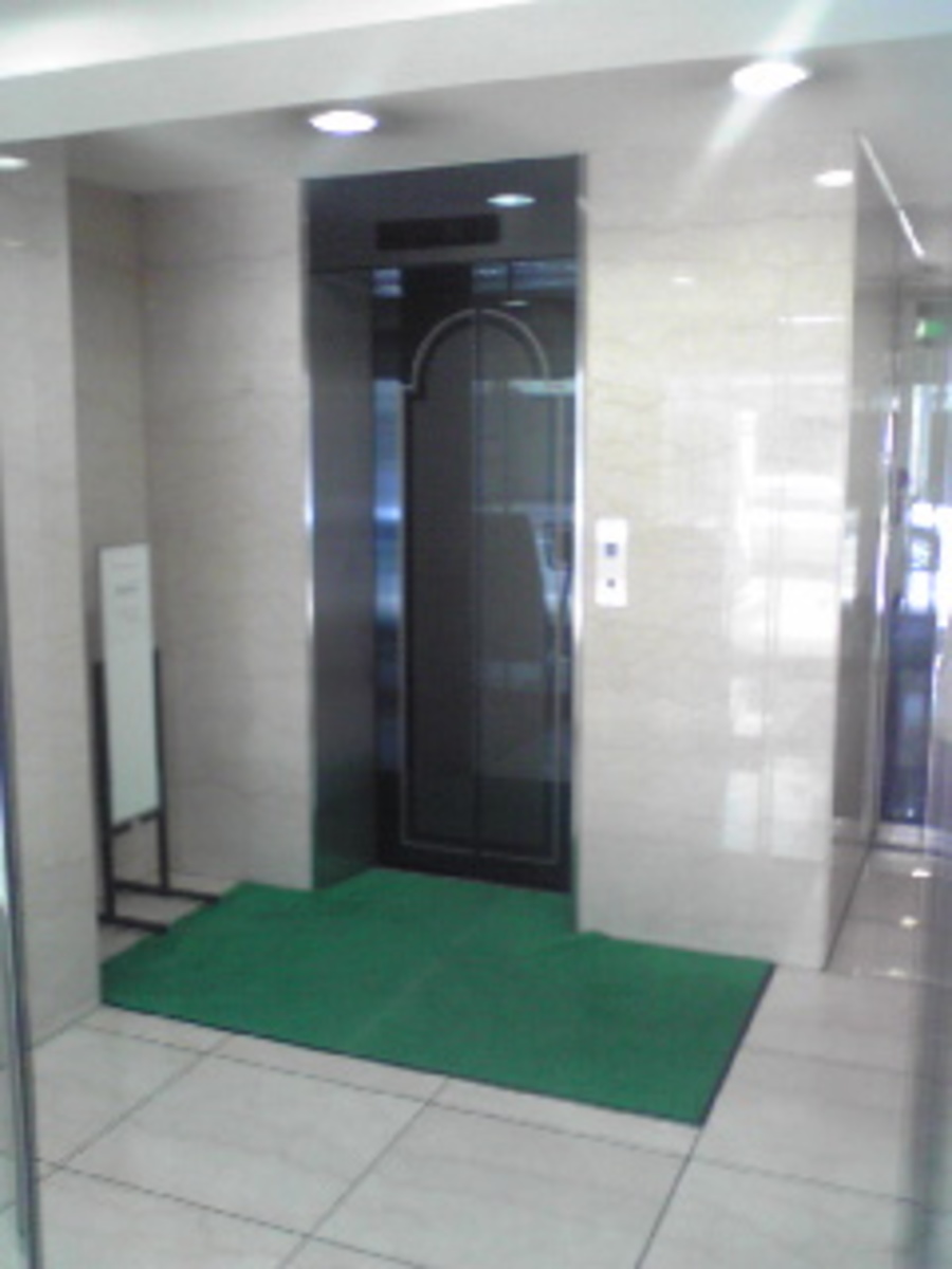 fresh/building/J00100372673_4