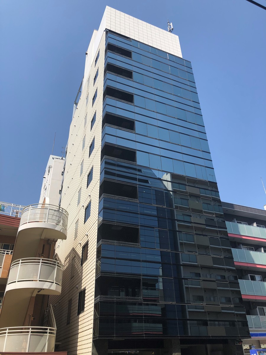 fresh/building/J00100372673_5