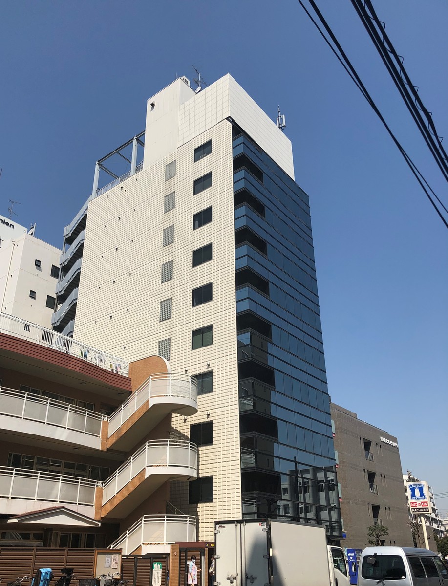 fresh/building/J00100372673_6