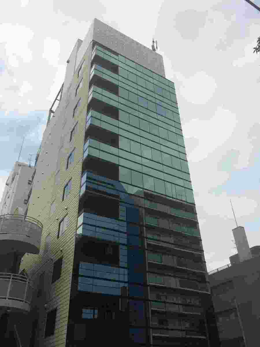 fresh/building/J00100372673_9