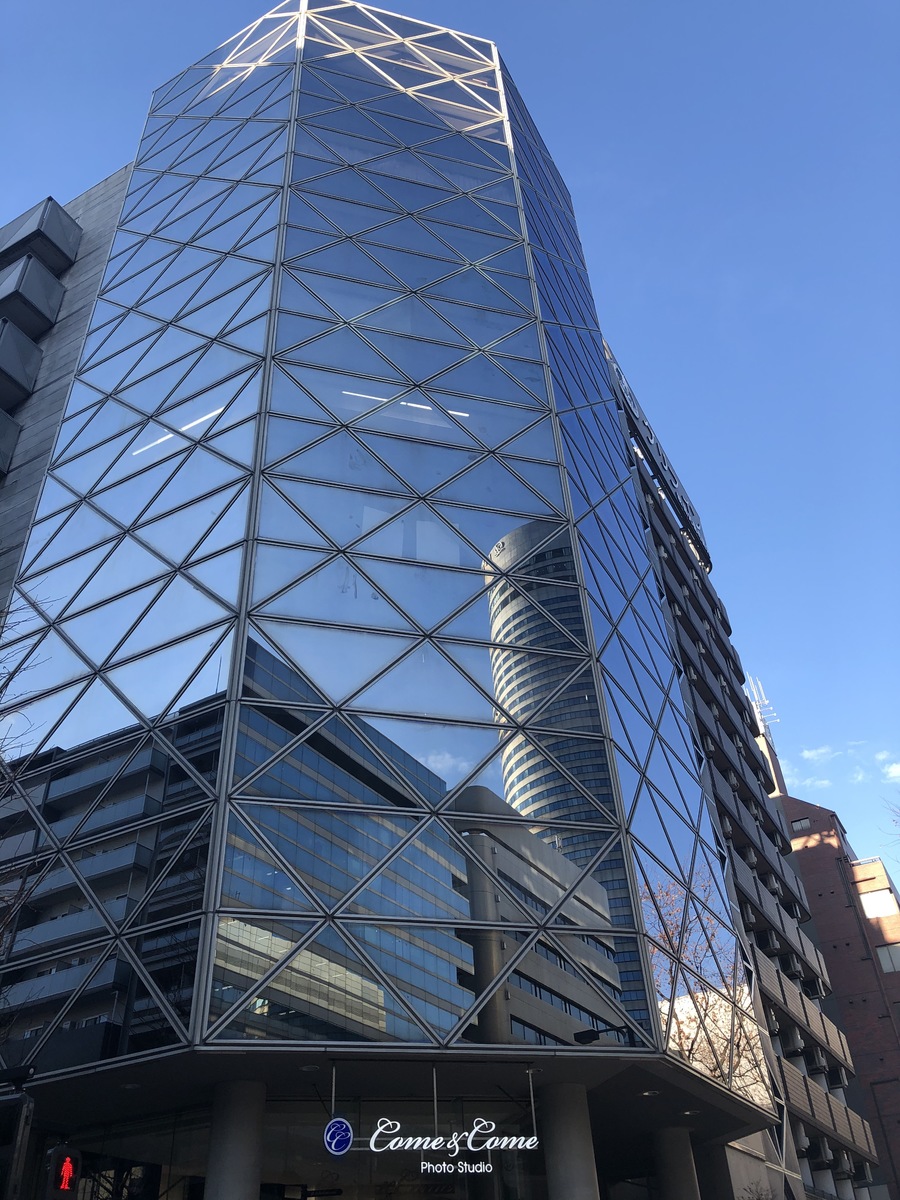 fresh/building/J00100372674_1