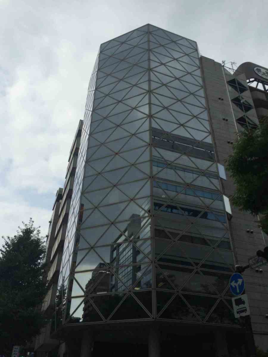 fresh/building/J00100372674_10