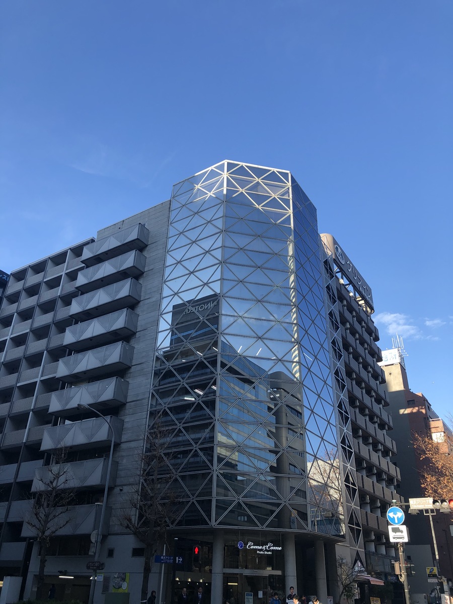 fresh/building/J00100372674_5