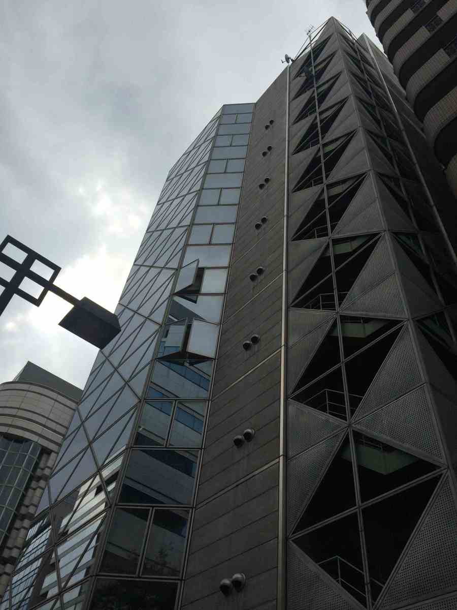 fresh/building/J00100372674_9