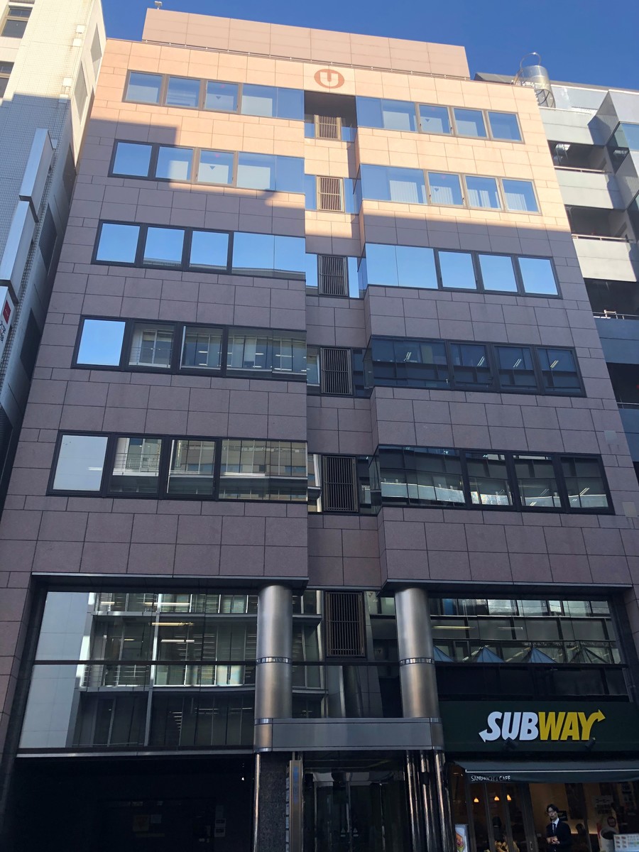 fresh/building/J00100372675_1