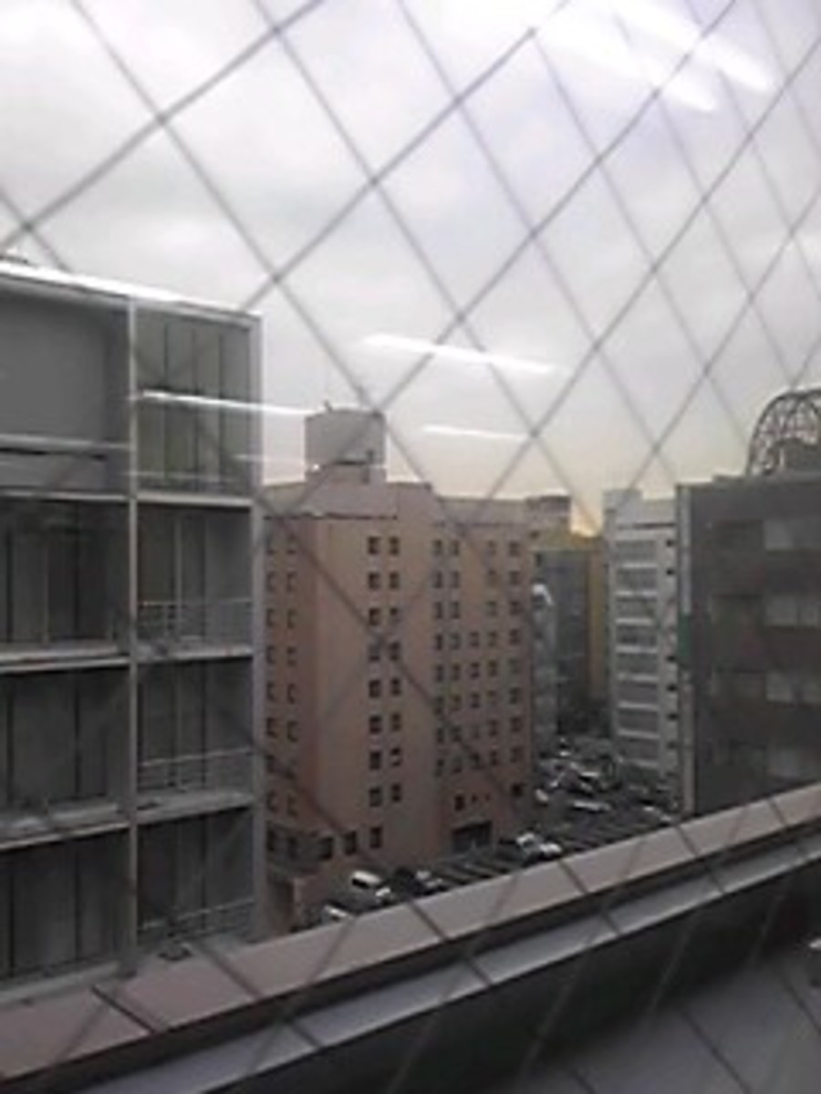 fresh/building/J00100372675_10