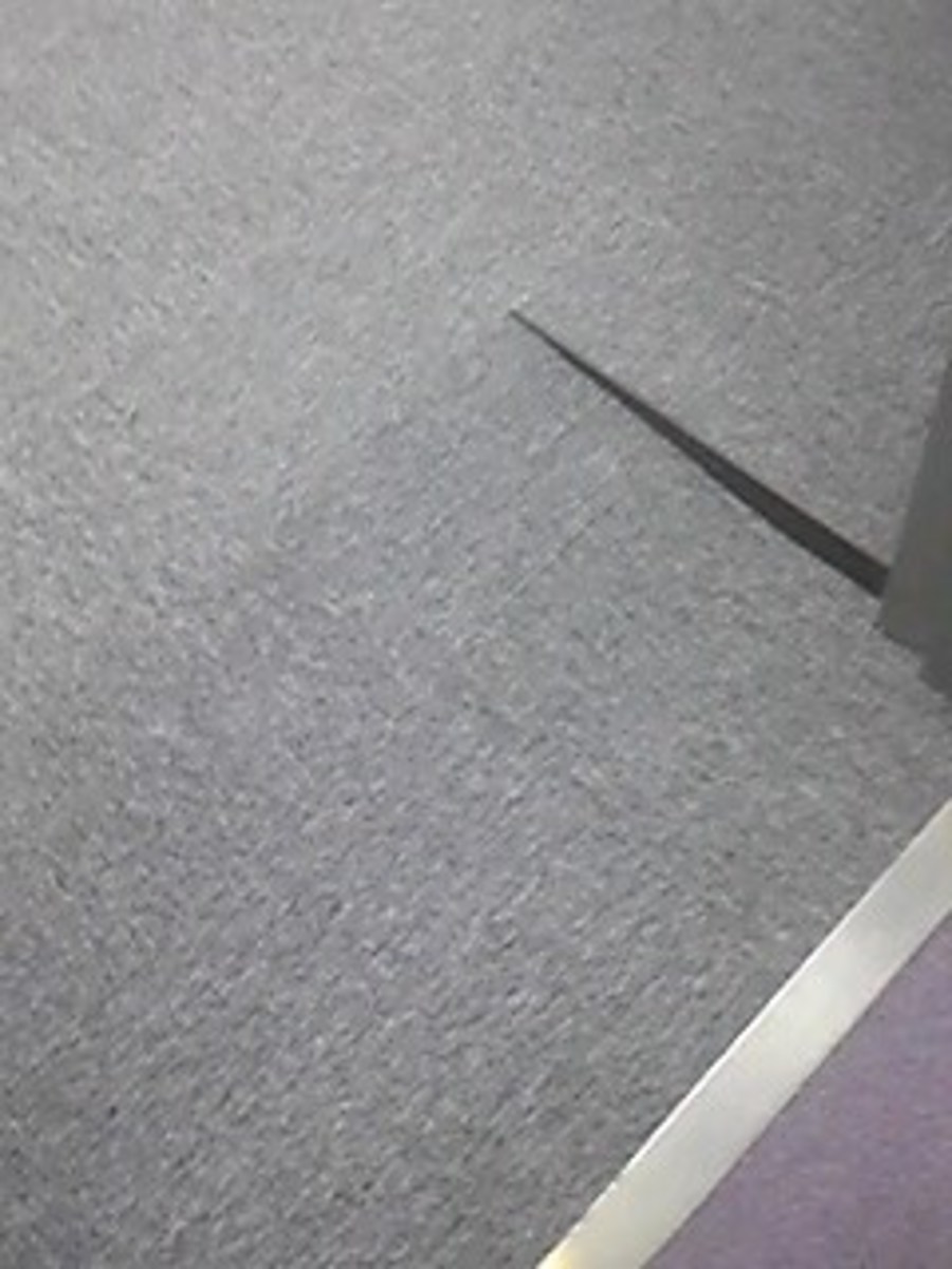 fresh/building/J00100372675_11