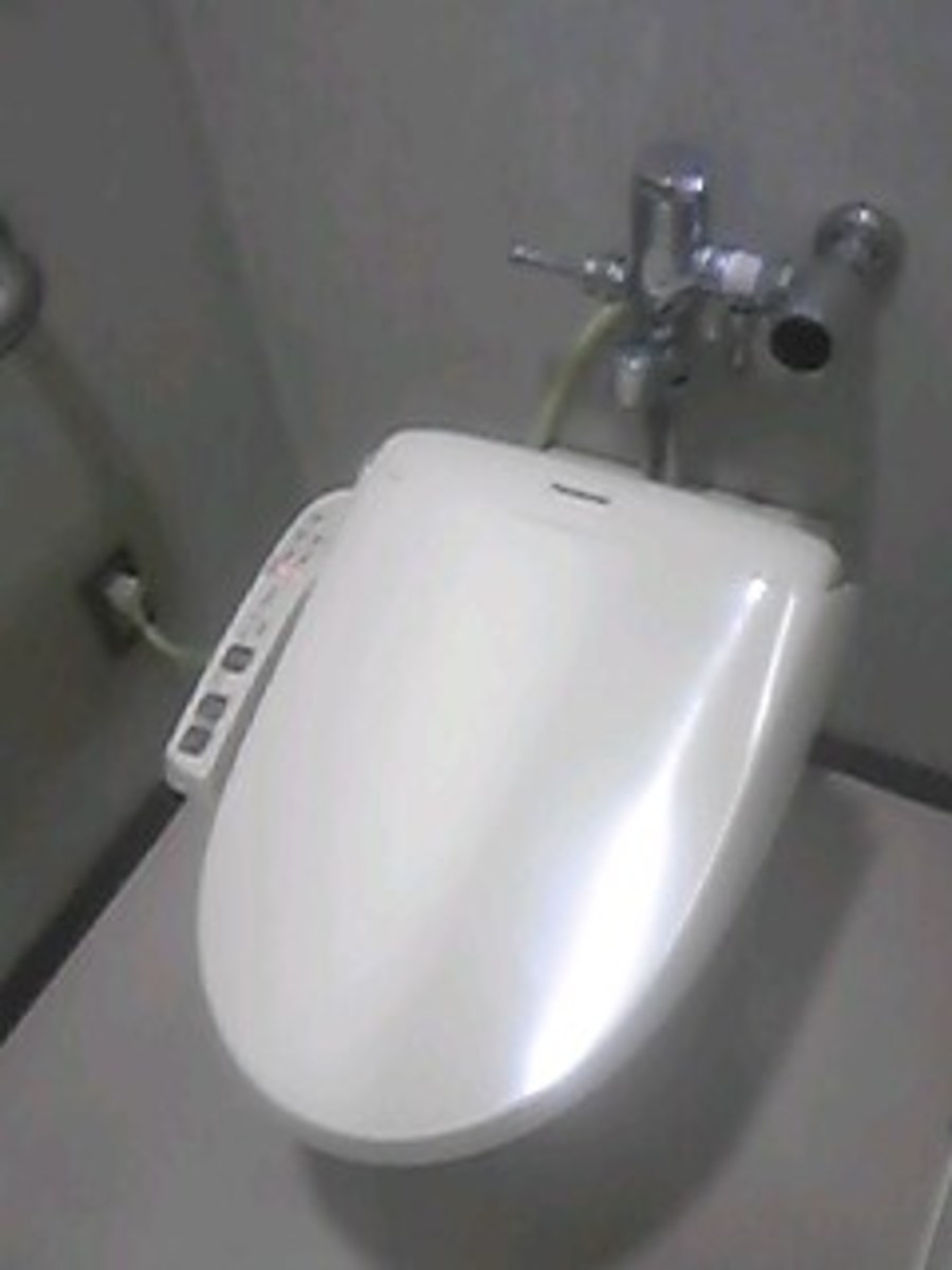 fresh/building/J00100372675_12