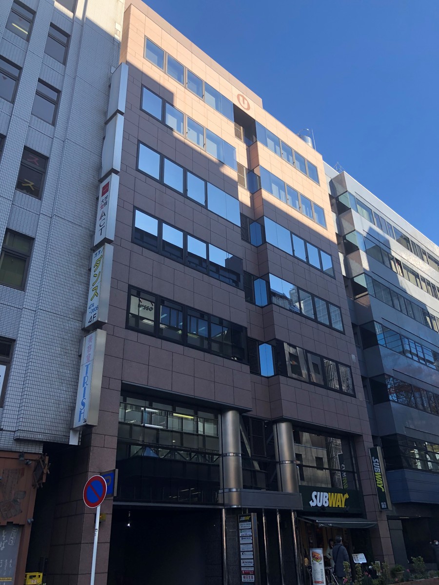 fresh/building/J00100372675_13