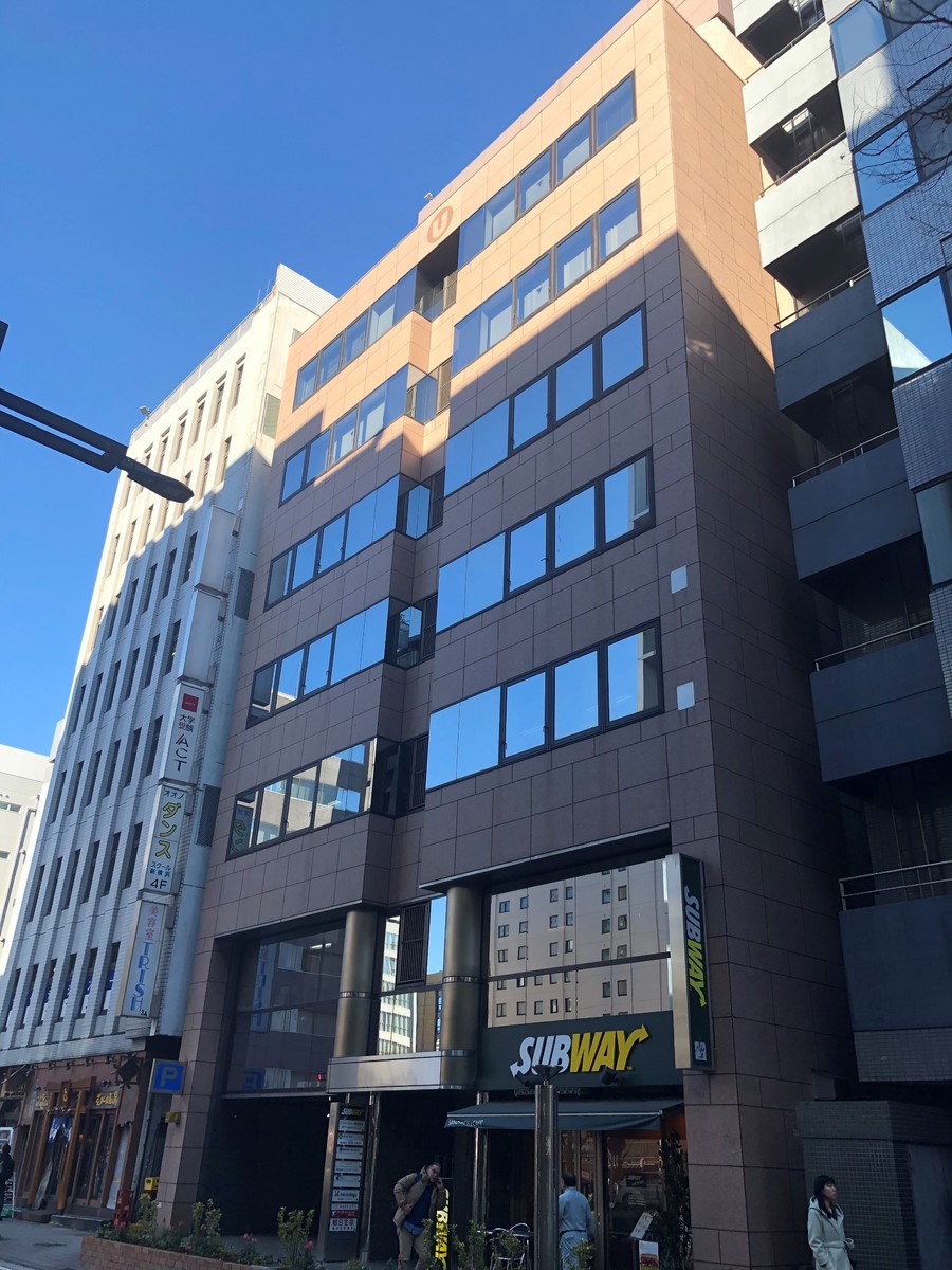 fresh/building/J00100372675_14