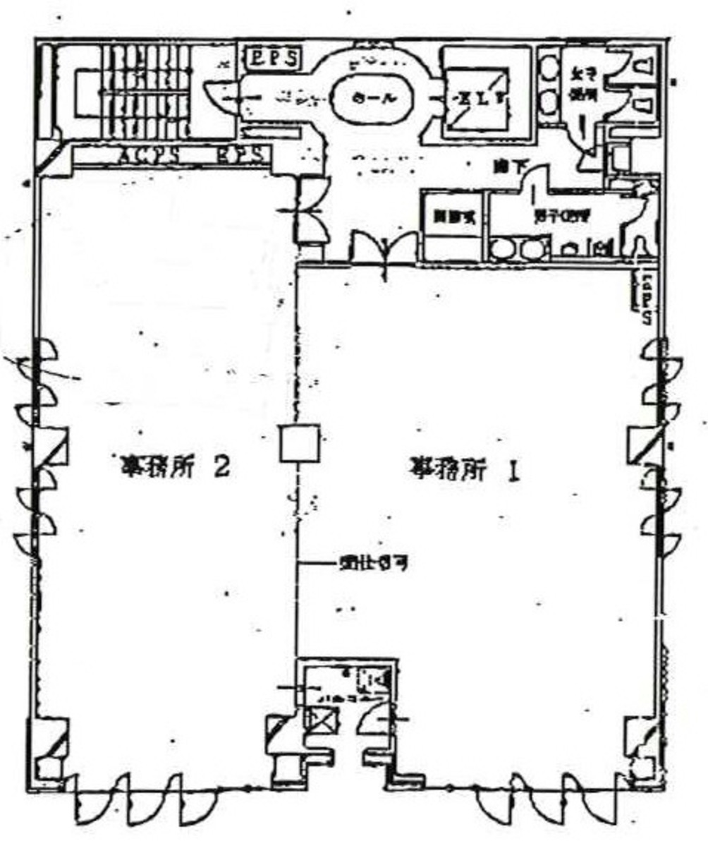 fresh/building/J00100372675_18