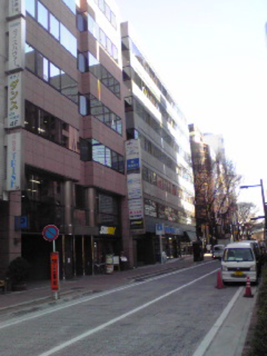 fresh/building/J00100372675_2