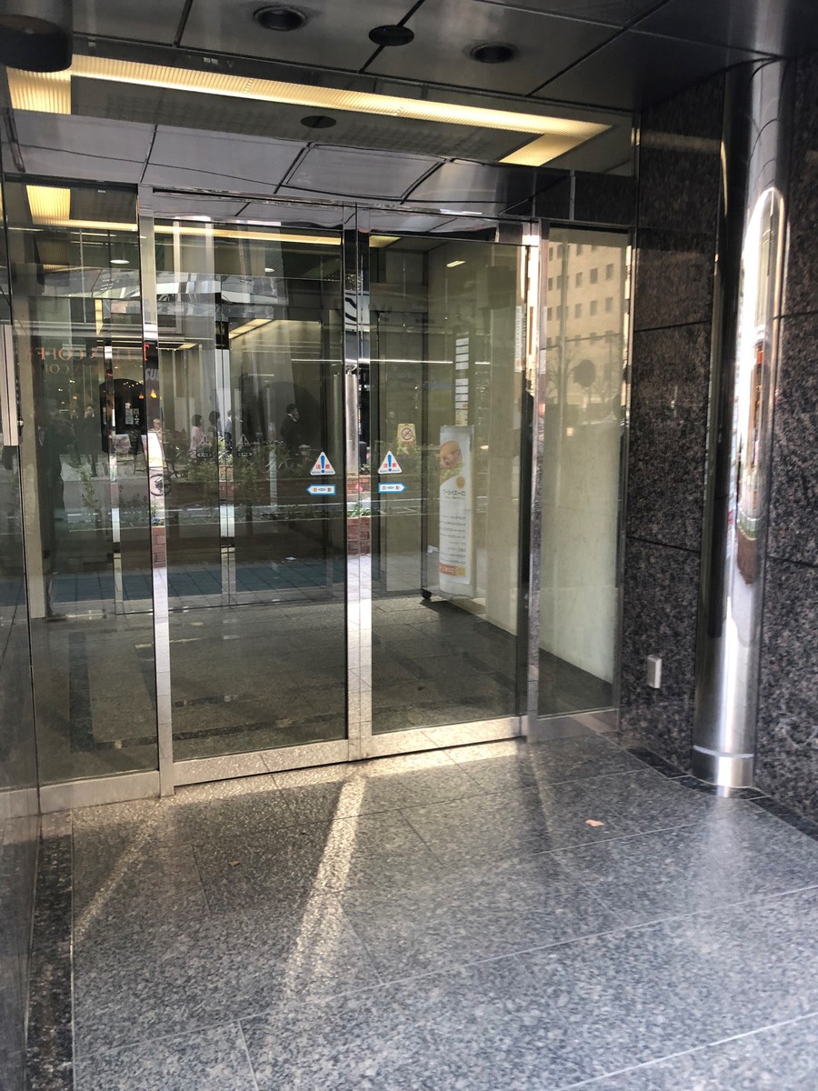 fresh/building/J00100372675_3